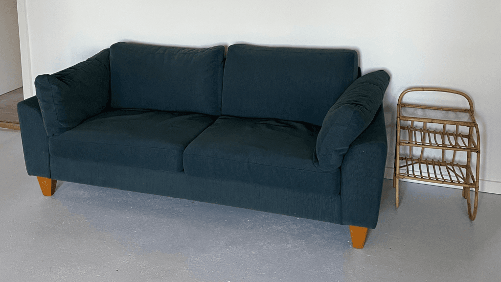 Berits Bed and Breakfast in Haderslev
