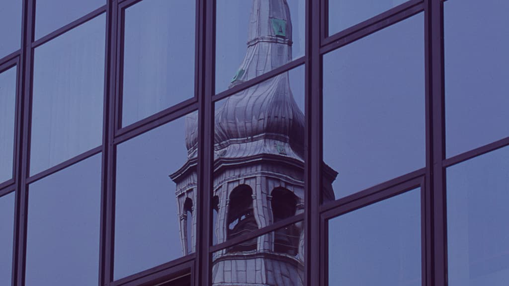 Budolfi Kirke